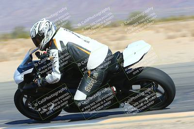 media/Feb-13-2022-SoCal Trackdays (Sun) [[c9210d39ca]]/Turn 15 Inside Speed Shots (11am)/